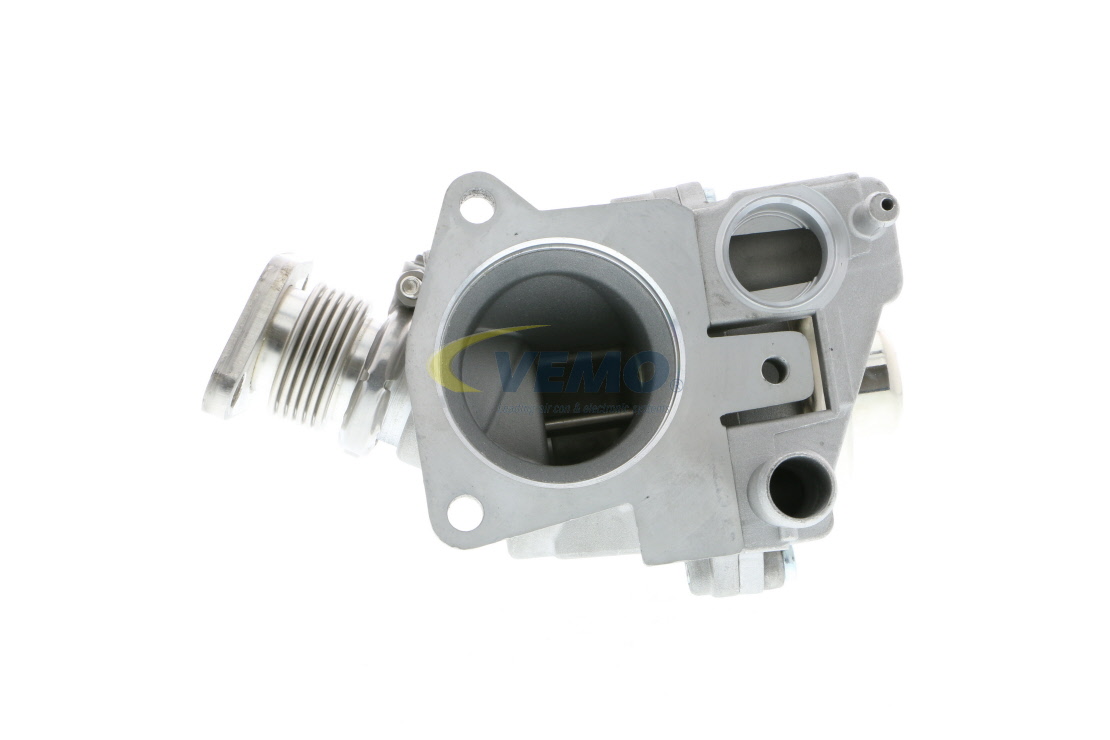 Compre Válvula EGR V24-63-0008 original asequible comparable con números OEM online 04008160095