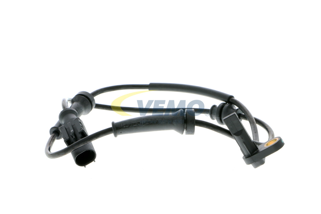 OE ABS Sensor FIAT LINEA 2024 51763164, 52081843, 360309 von VEMO