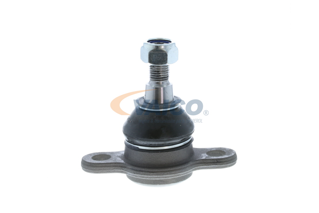 OEM Podpora- / Kloub VW 2.0 BiTDI 4motion 180 HP Diesel 7E8407361 od VAICO online za výborné ceny