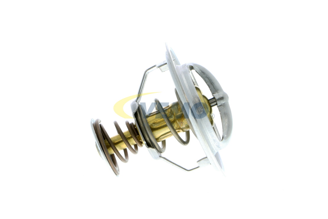 Kupite poceni originalno Termostat, hladilno sredstvo V38-99-0014, primerljivo z 21200MA70A OEM številke, prek spleta