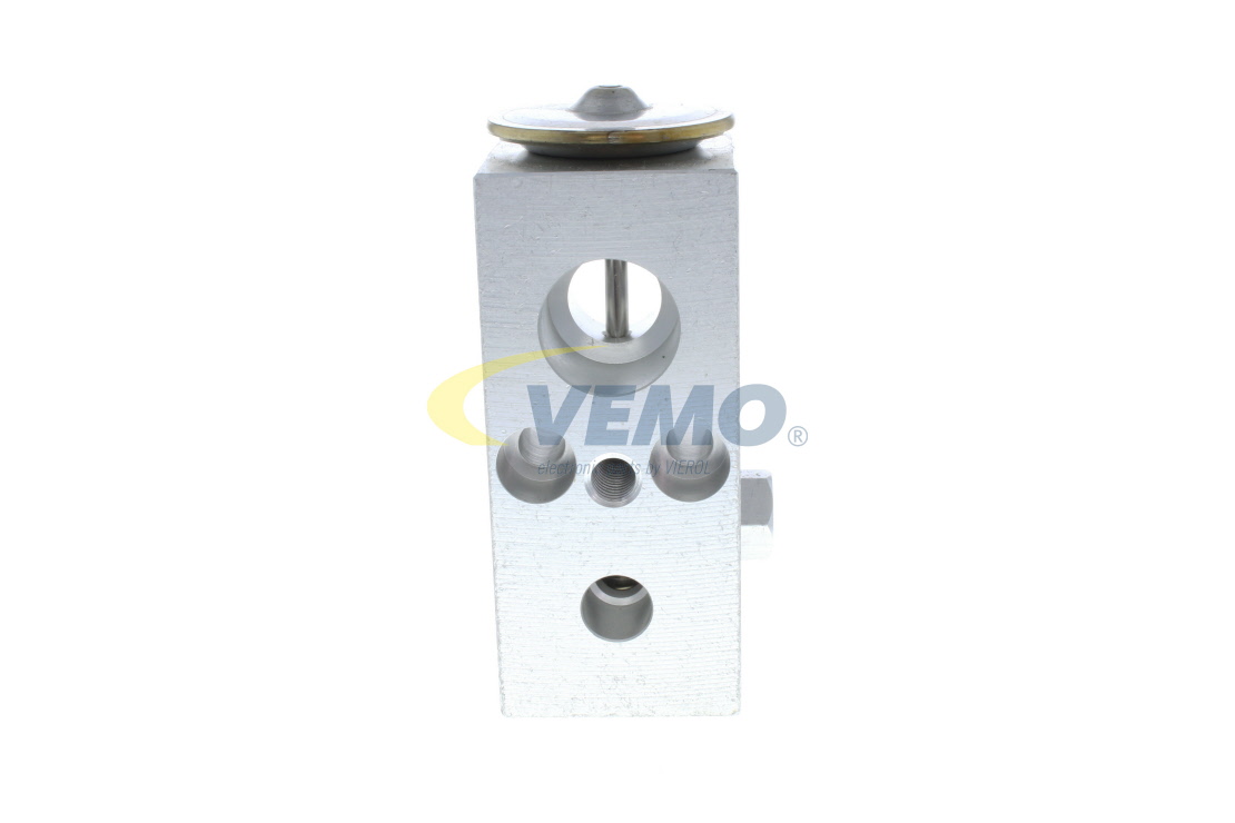 OE Supapa expansiune clima CHRYSLER CROSSFIRE 2008 K04677334, 04677195, 04677203 de la VEMO