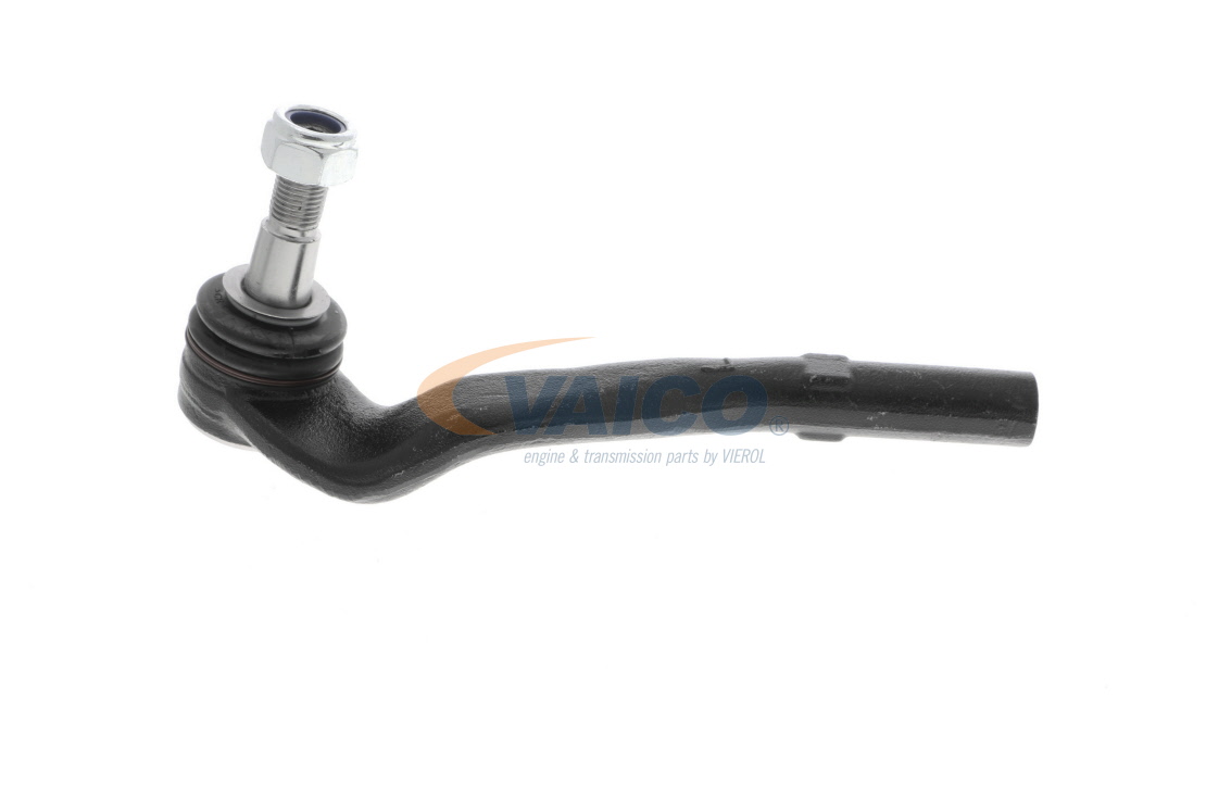 Mercedes S212 2015 Track rod end VAICO OEM 2123302303, A2123302303, 2123308100