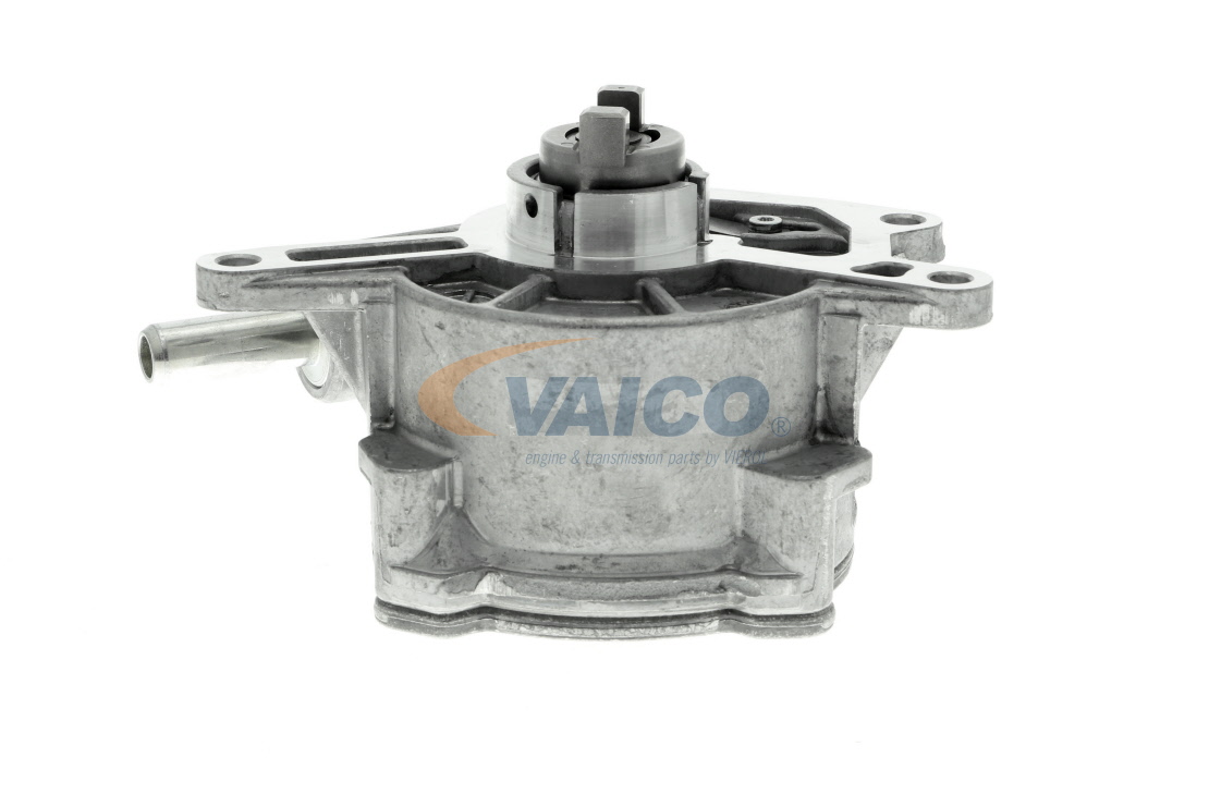 Cumpărați Pompă vacuum frână de la VAICO Număr produs: V30-8355 la prețul de doar 1181,17 lei