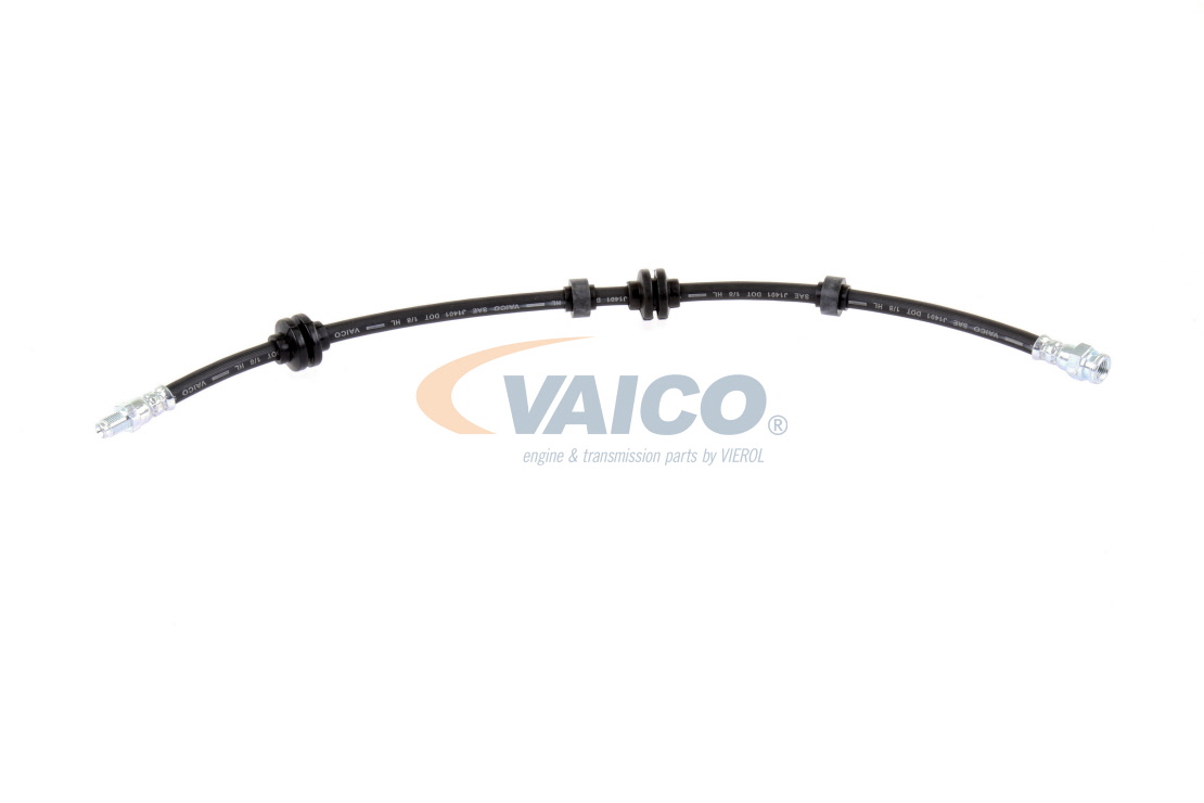 OEM Jarruletku ALFA ROMEO 166 936 60651554, 46471561, 46745873 VAICO - säästä rahaa edullisten hintojemme avulla