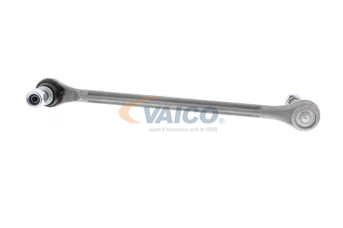 OE FORD B-MAX 2019 Stabiliser link 1513343, 1745924, 1790310 from VAICO
