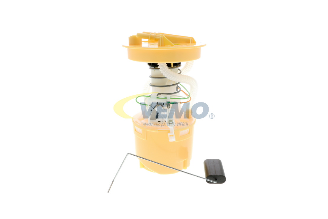 Køb VEMO Sensor, reservetank Produktnummer.: V25-09-0032 til den lave pris af 776,46 kr.