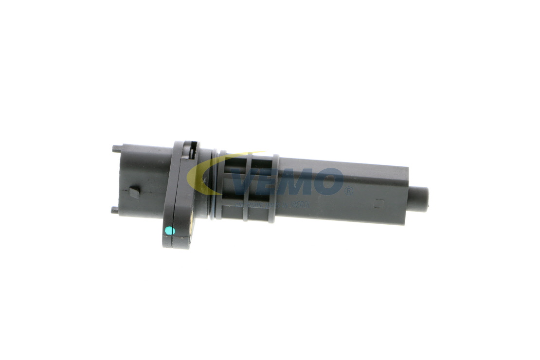 Įsigykite VEMO Jutiklis, greitis Prekės Nr.: V40-72-0342 už žemiausią 25,89 € kainą