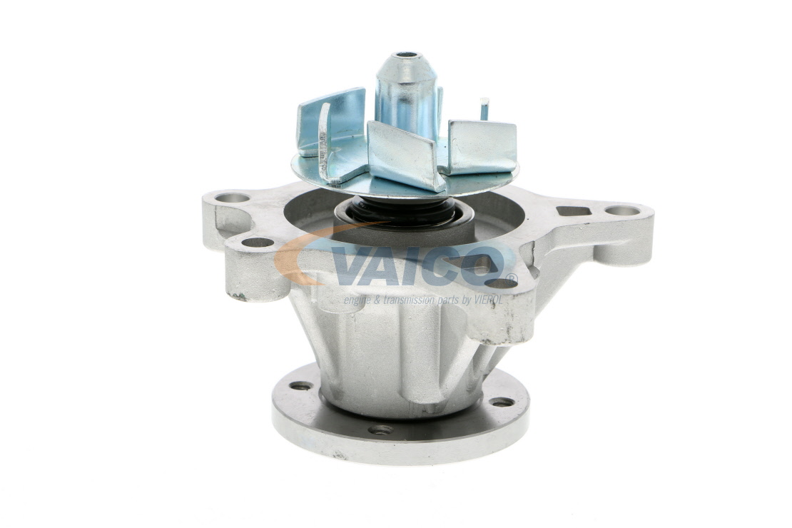 HYUNDAI 1.6 T-GDi 204 HV Bensiini Vesipumppu OEM 251002B000 VAICO netistä edulliseen hintaan