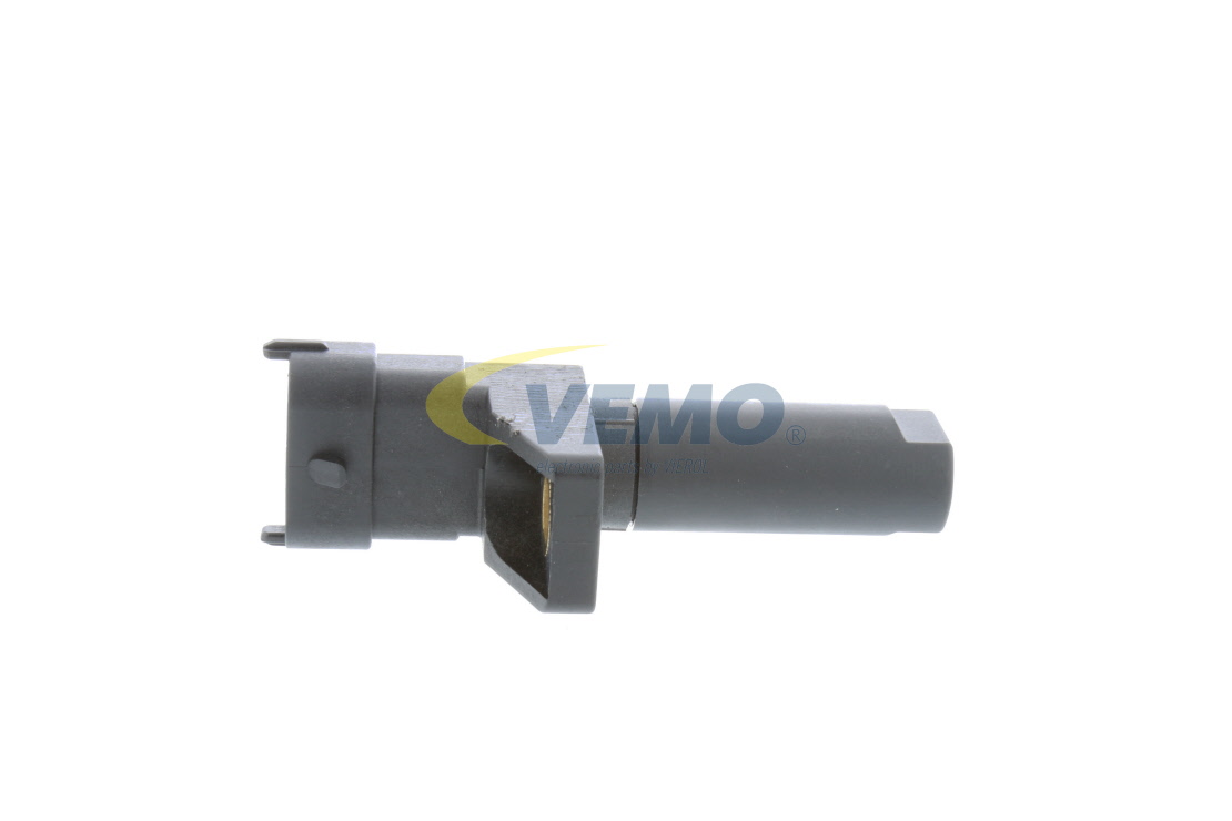 Kupite poceni originalno Dajalnik impulzev, rocicna gred V30-72-0720, primerljivo z 68039478AB OEM številke, prek spleta