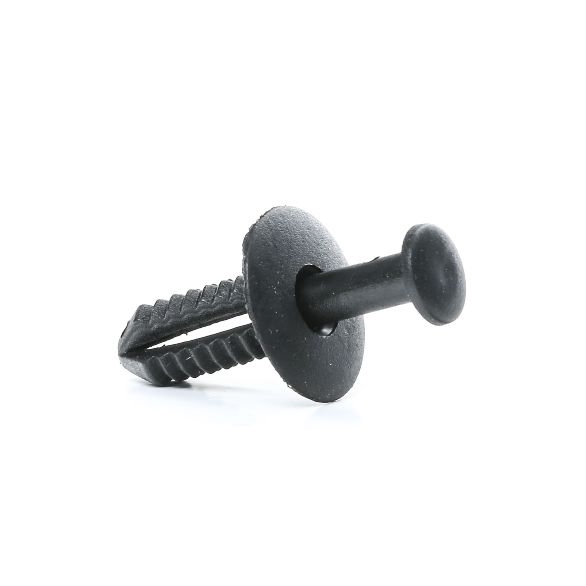 Køb VAICO Clips Produktnummer.: V30-1690 til den lave pris af 13,49 kr.
