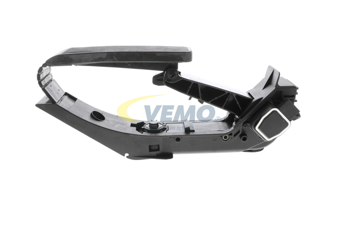 Cumpărați online Senzor, pedala acceleratie V30-82-0013 original/ă și la un preț mic, compatibil/ă cu nr. OEM A2203000104