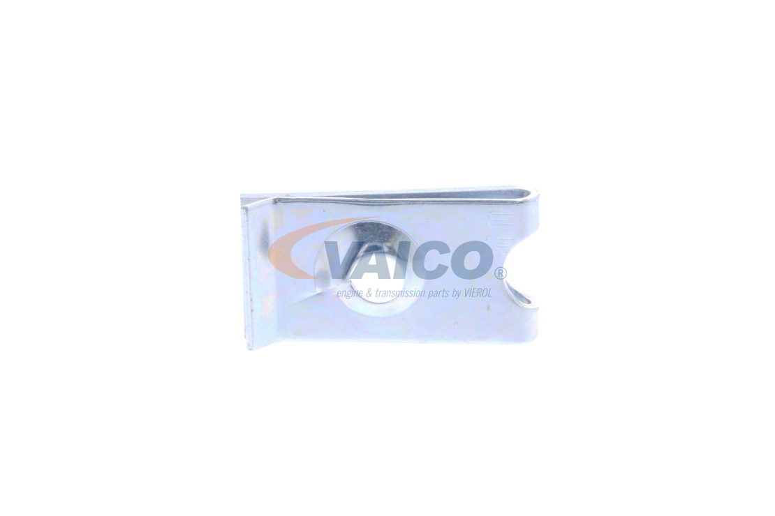 Cumpărați online Piulita V10-2382 original/ă și la un preț mic, compatibil/ă cu nr. OEM N0154322