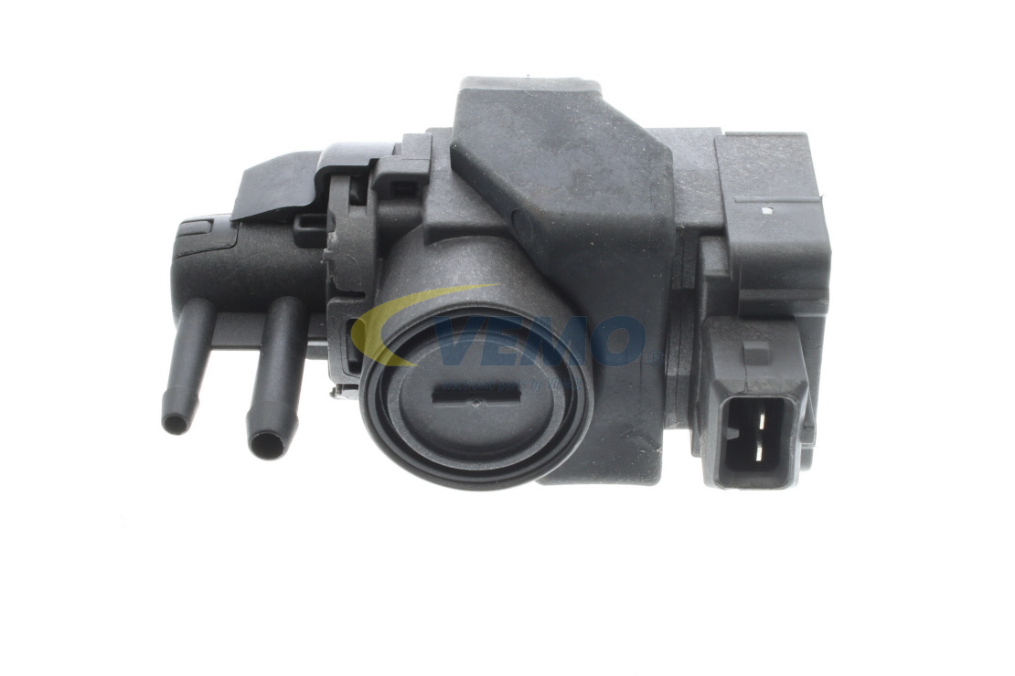 OE Měnič tlaku turba DACIA NOVA 2001 149566215R, 8200946078, 8200201099 z VEMO