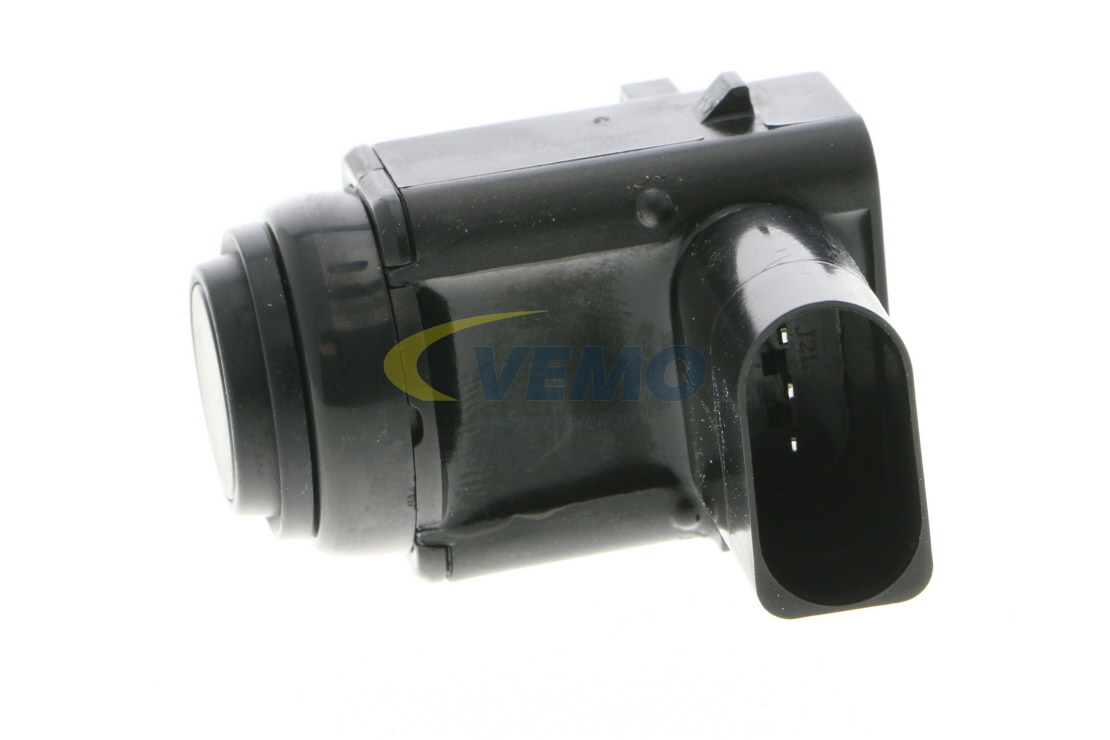 Ostke VEMO Parkimisandur Toode nr.: V10-72-0822 madala hinnaga 33,04 €