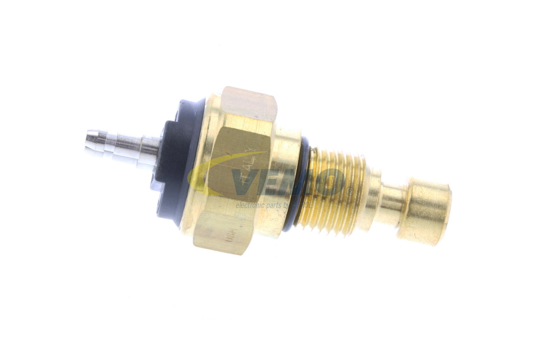 Cumpărați online Comutator temperatura, ventilator radiator V38-99-0032 original/ă și la un preț mic, compatibil/ă cu nr. OEM 21595M0206