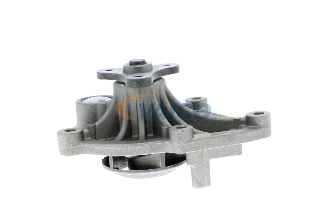 VAICO V2050045 pompe à eau CITROËN C4 II Berline 1.6 116 CH Essence
