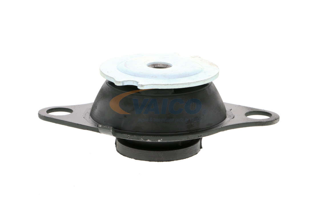 Köp billiga original Motorkudde V24-0366 jämförbara med 51709070 OEM nummer på nätet