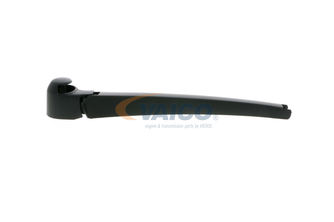 Osta VAICO Tuulilasinpyyhkimen varsi, lasinpesu Tuote No.: V10-2447 edullisesti hintaan 31,15 €