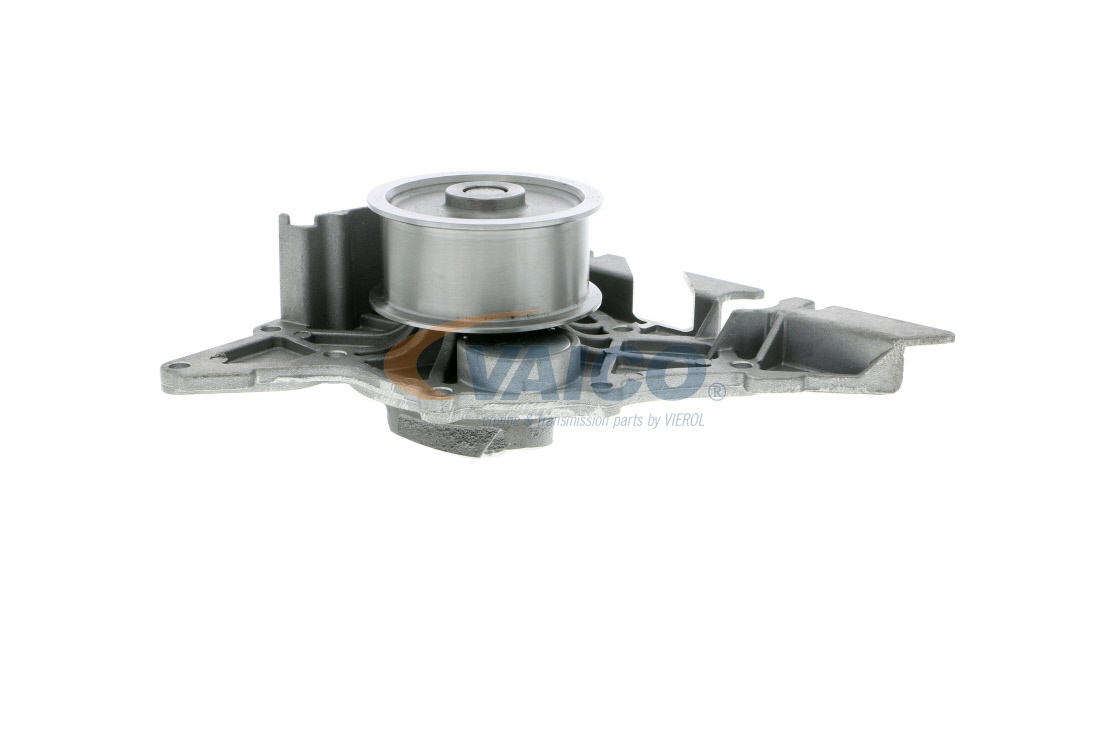 Ostke VAICO Veepump Toode nr.: V10-50049-1 madala hinnaga 71,66 €