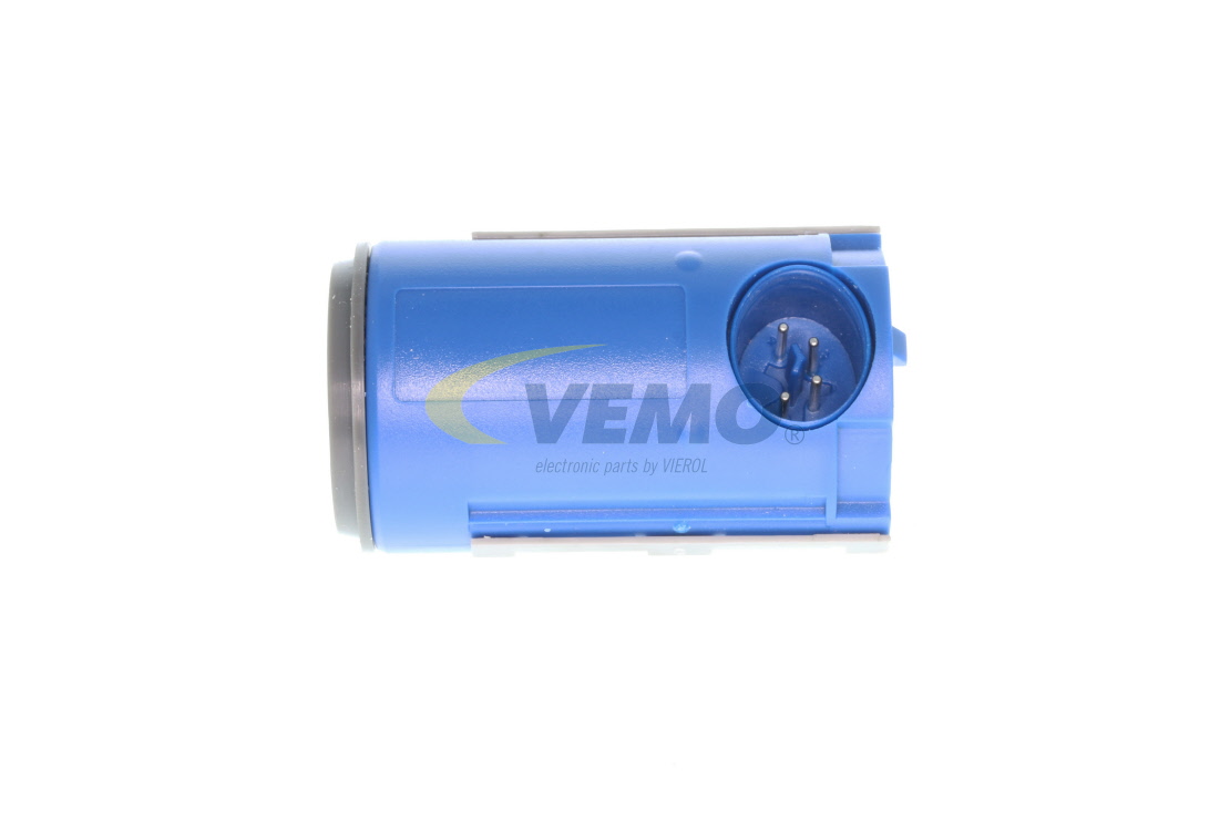 Kúpte si VEMO Parkovací snímač Číslo produktu: V40-72-0489 za nízku cenu 27,26 €