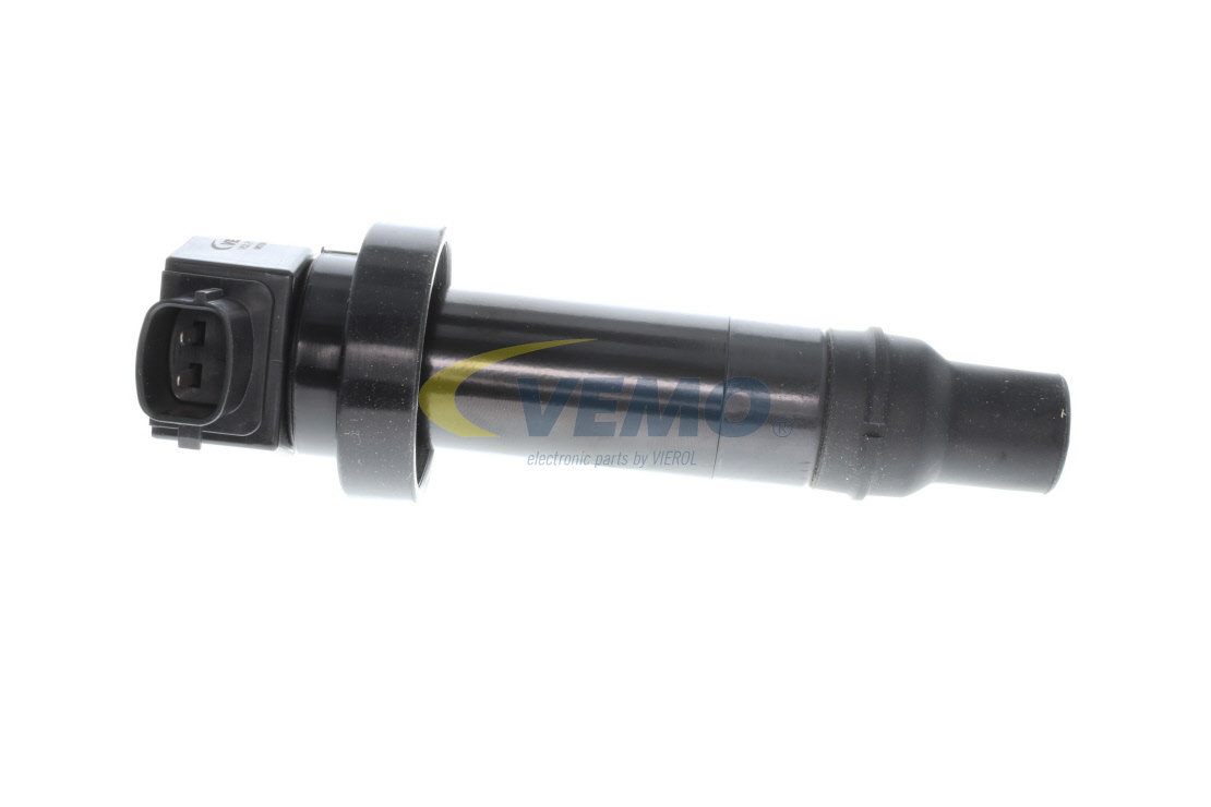 Cumpărați online Bobina de inductie V52-70-0013 original/ă și la un preț mic, compatibil/ă cu nr. OEM 134045