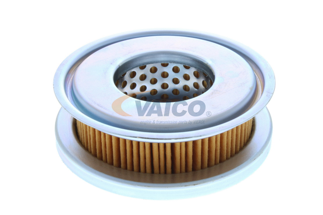 Ostke VAICO Hüdraulikafilter, roolimine Toode nr.: V30-0848 madala hinnaga 11,44 €