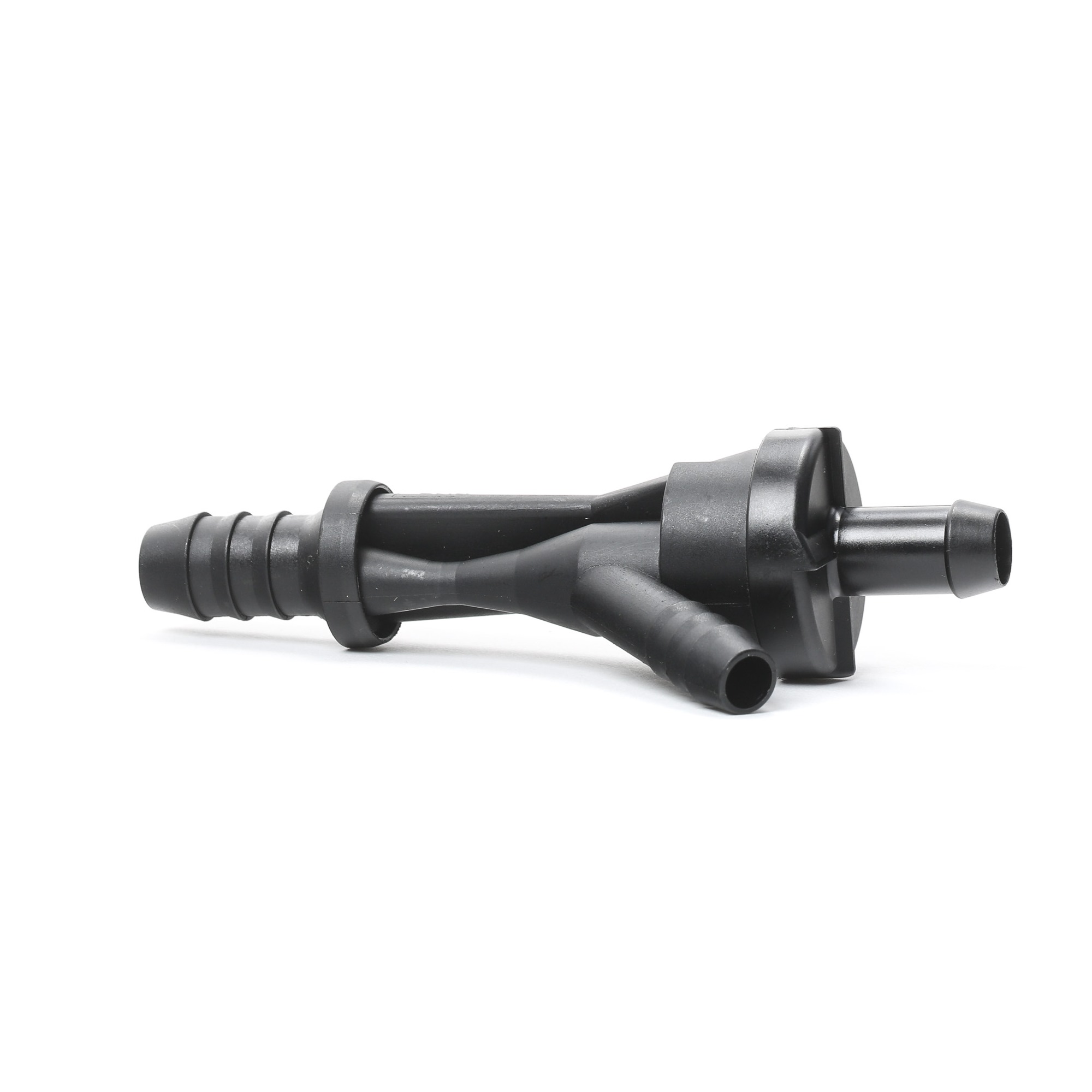 Įsigykite VAICO Valdymo vožtuvas, oro įsiurbimas Prekės Nr.: V10-2521 už žemiausią 34,99 € kainą