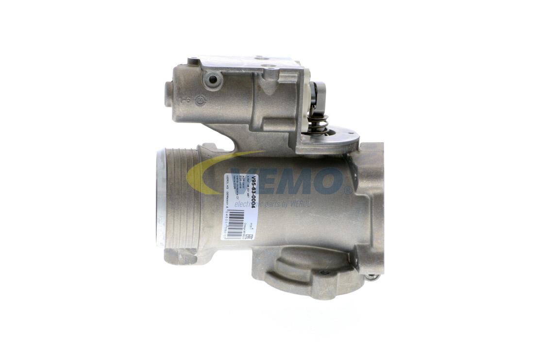Cumpărați online Supapă EGR V95-63-0003 original/ă și la un preț mic, compatibil/ă cu nr. OEM 30774848