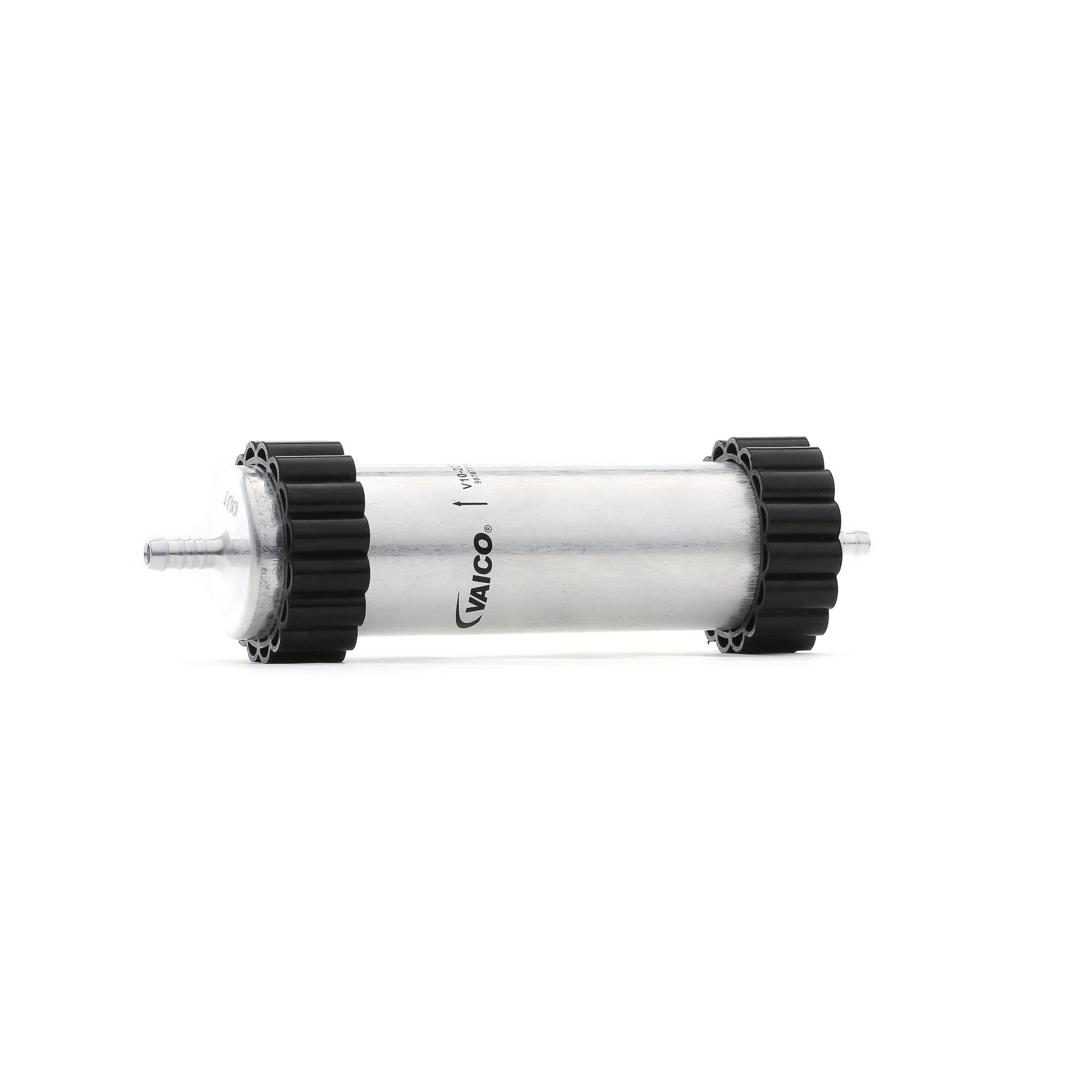 Kupite VAICO Filter goriva Št. izdelka: V10-2277 po nizki ceni 24,44 €
