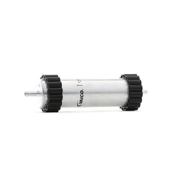 Iegādājieties lēti oriģinālo Degvielas filtrs V10-2277 comparable with 4G0127400C OEM numbers online