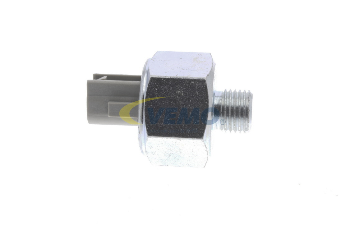 TOYOTA Detonācijas sensors ar oriģinālu kvalitāti 8961520030, 8961532030, 8961532040 no VEMO