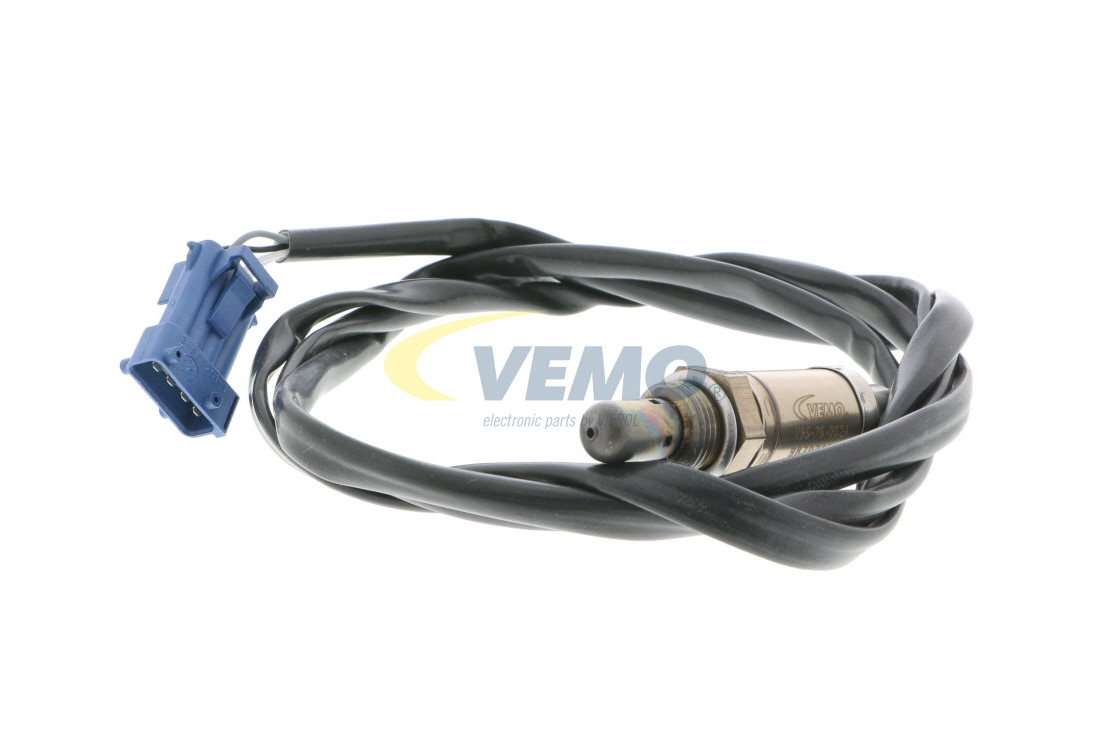 OE Sonda de o2 VOLVO S90 2023 1271955, 9125581, 9135622 de VEMO