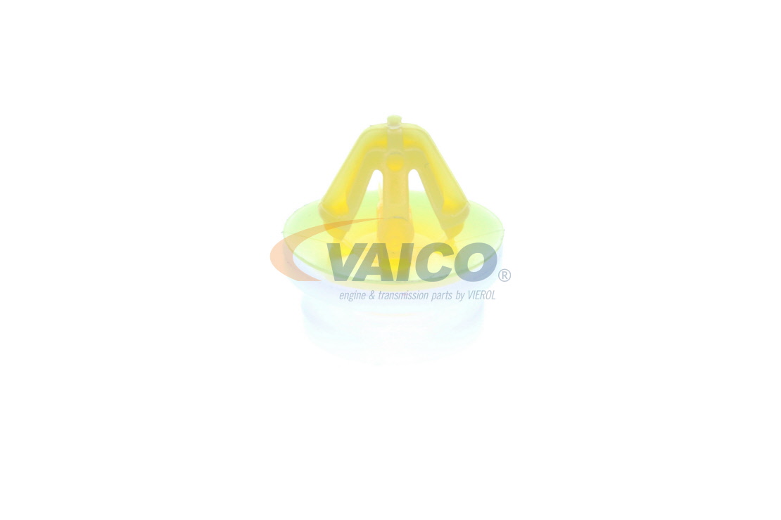 Įsigykite nebrangią originalią Sąvarža V46-0563. sulyginama su 7703077368 OEM numeriais internetu