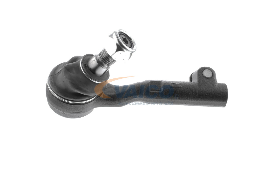 Köp billiga original Styrled V20-1430 jämförbara med 32106769074 OEM nummer på nätet
