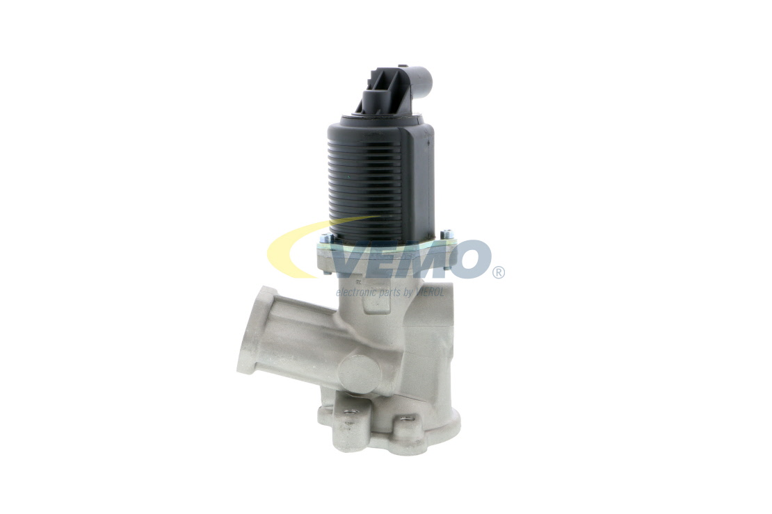 Įsigykite VEMO ERG vožtuvas Prekės Nr.: V24-63-0004 už žemiausią 154,81 € kainą