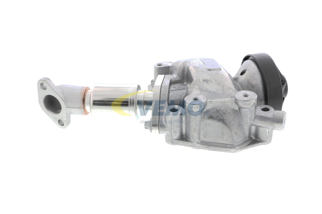 Köp billiga original EGR-ventil V30-63-0010 jämförbara med A6110900354 OEM nummer på nätet