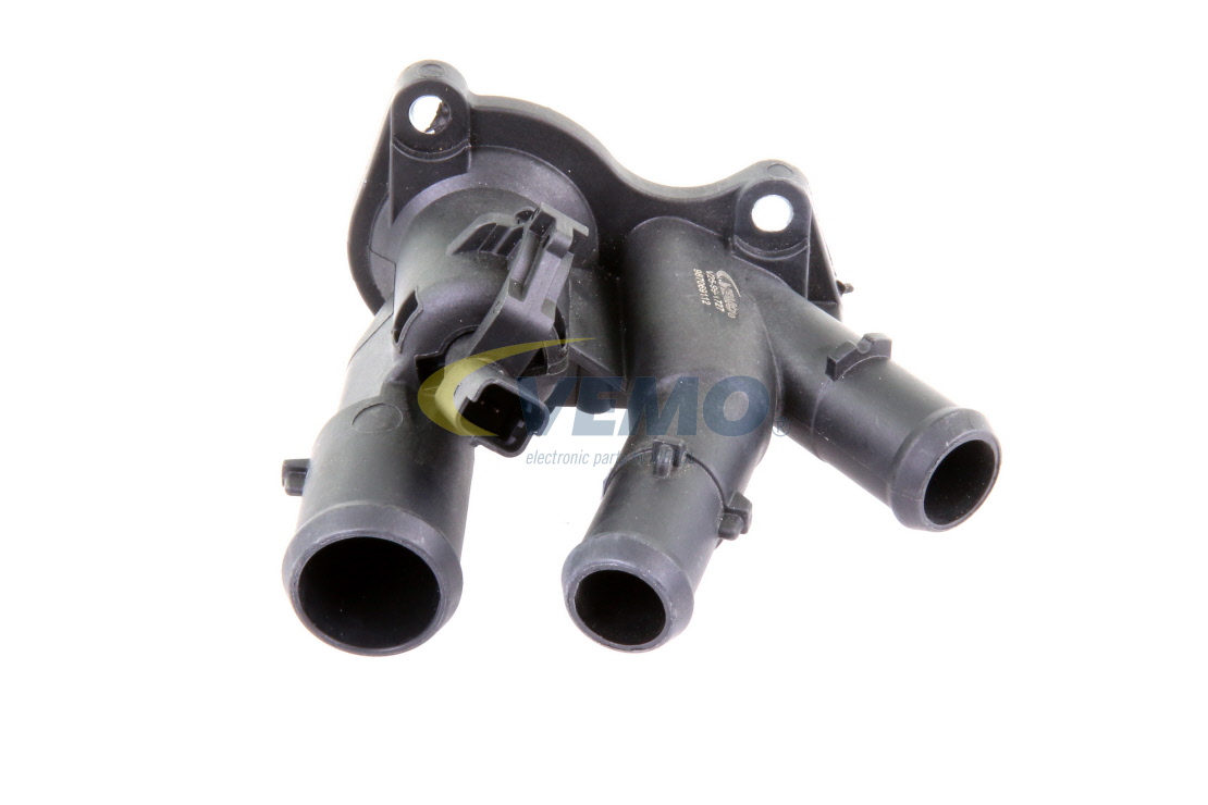 FORD 1.6 116 HP Petrol Thermostat OEM 1319183 from VEMO online zu günstigen Preisen