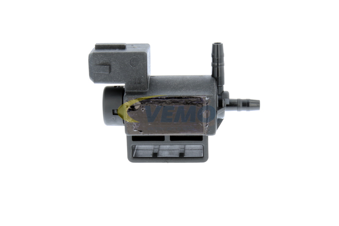 OE Valvola EGR MERCEDES-BENZ Classe M 2012 0025401897, A0025401897, 5096508AA di VEMO