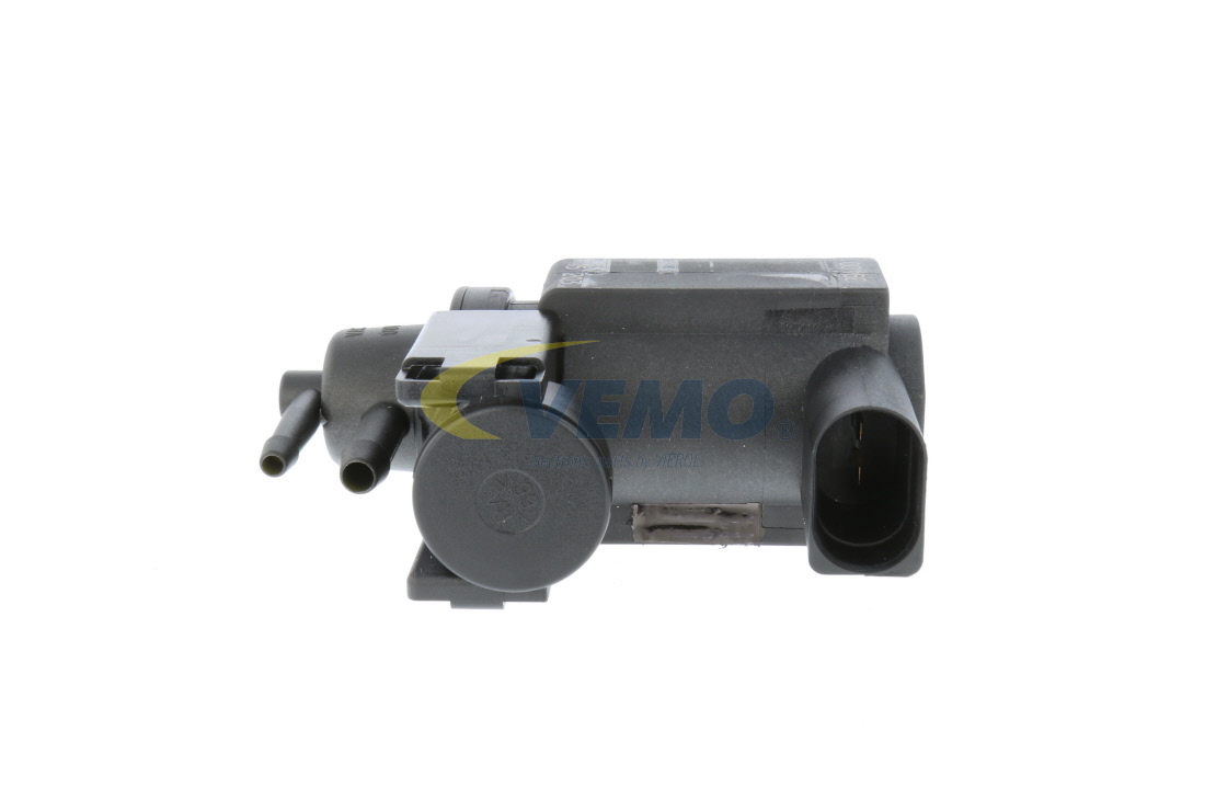 OE Ladedruckregelventil AUDI A8 2022 059906628A, 059906628B, 59906628B von VEMO