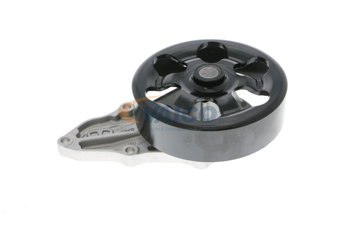 Köp billiga original Vattenpump V26-50016 jämförbara med 19200PNA003 OEM nummer på nätet