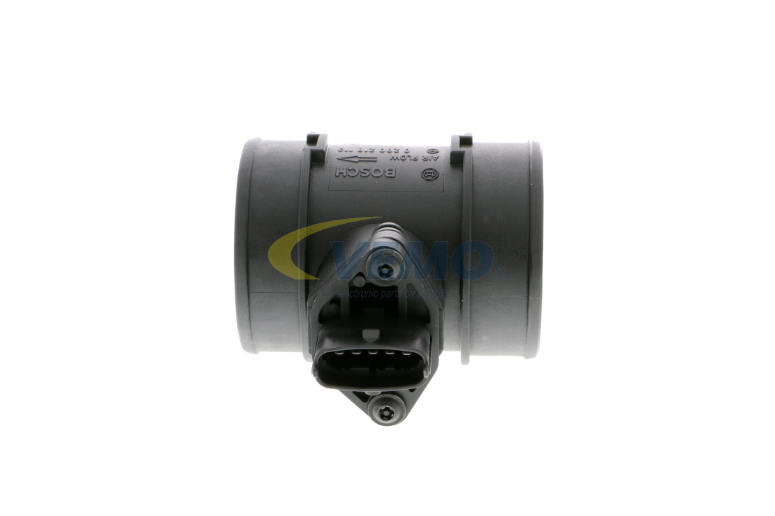 OE Flussometro FIAT BRAVA 1994 46811312, 60802028, 46447508 di VEMO