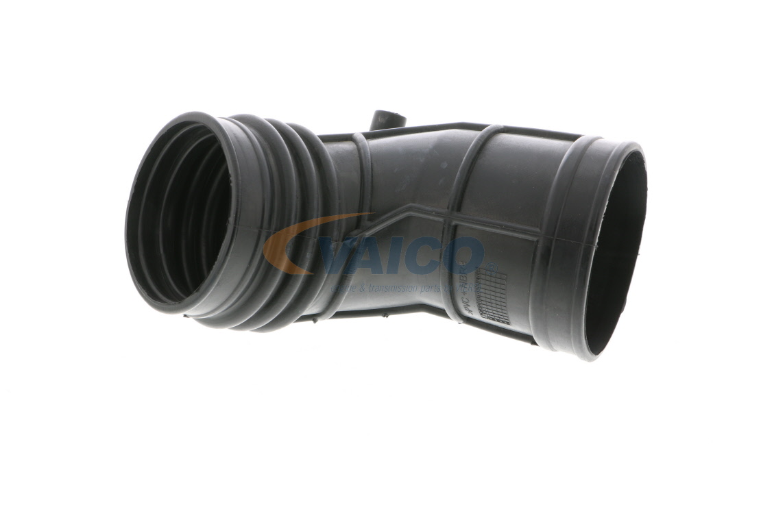 Pirkt VAICO Gaisa tvērēja caurule, Gaisa filtrs Preces Nr.: V20-1405 pie zemu cenu 14,52 €