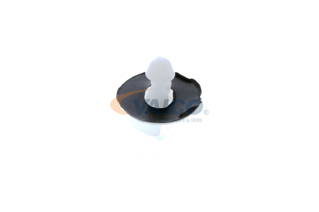Compre Grapa V42-0373 original asequible comparable con números OEM online 6995A3