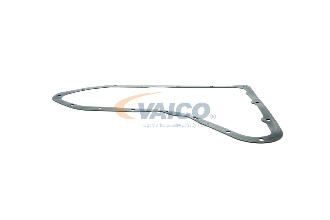 Pirkt VAICO Blīve, Eļļas vācele-Autom. pārnesumkārba Preces Nr.: V40-0891 pie zemu cenu 3,10 €