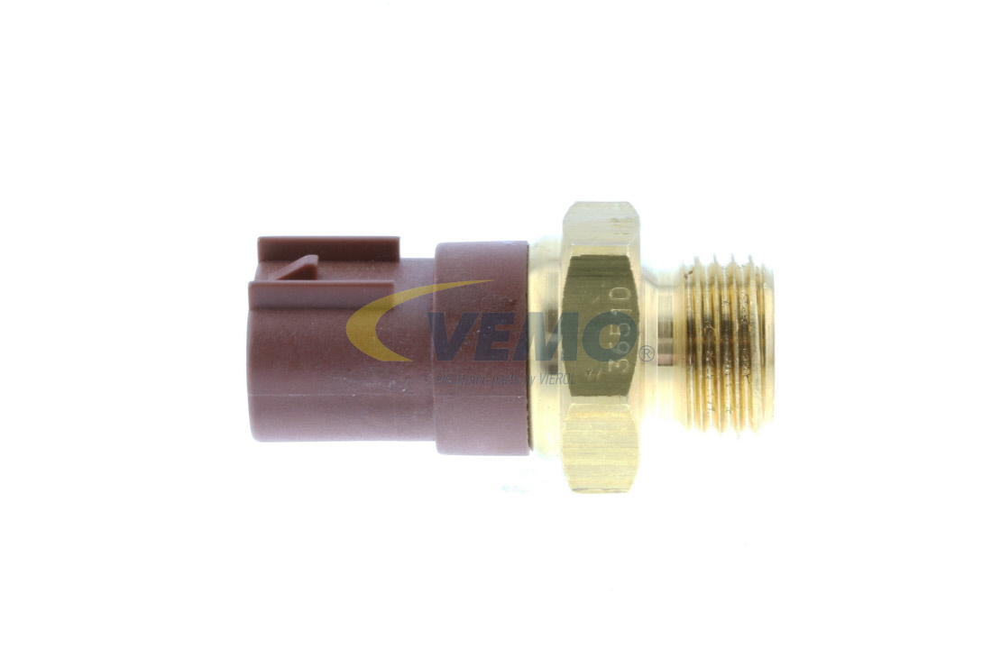Cumpărați online Comutator temperatura, ventilator radiator V64-99-0011 original/ă și la un preț mic, compatibil/ă cu nr. OEM 1768060B10