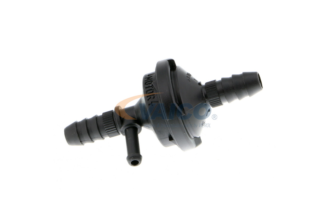 Ostke VAICO Tagasilöögiklapp Toode nr.: V10-2519 madala hinnaga 24,95 €