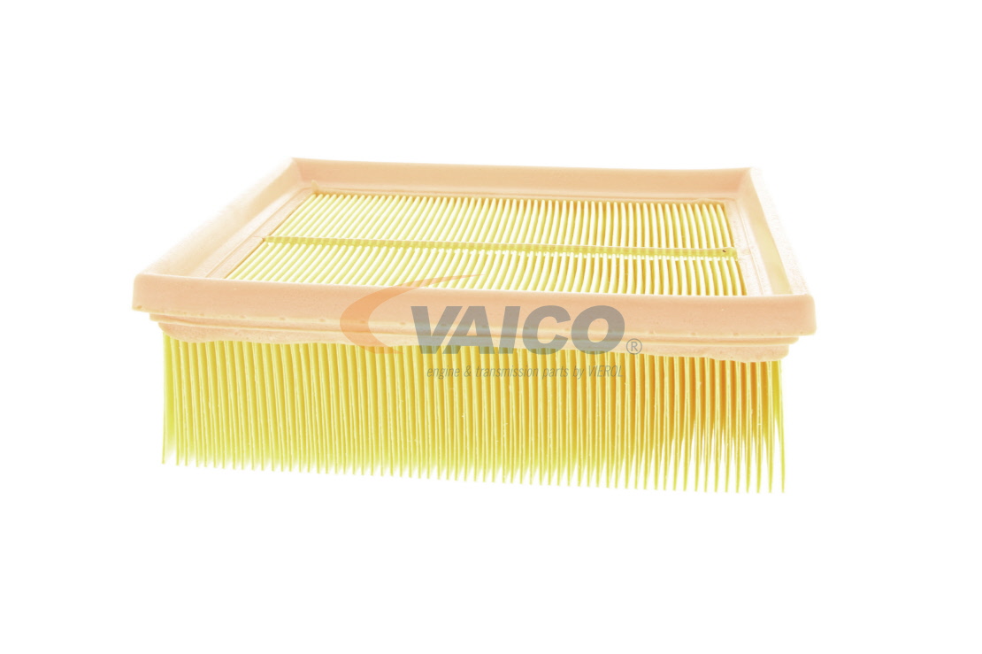 Köp billiga original Luftfilter V64-0062 jämförbara med 1378079J50000 OEM nummer på nätet