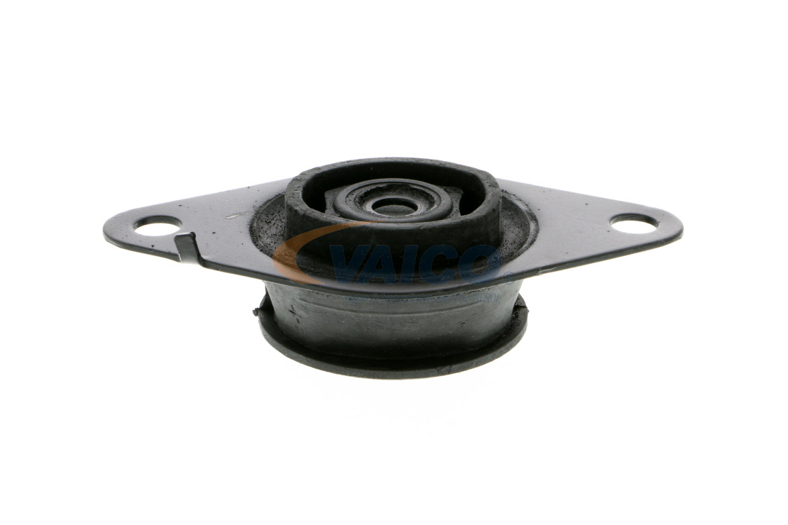 OEM Motorlager Renault Laguna 1 Grandtour 1999 7700818371, 7700818372, 7700817782 VAICO