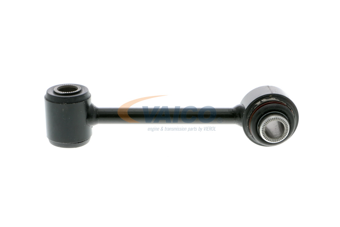 Köp billiga original Stabilisatorstag V70-0205 jämförbara med 4865020020 OEM nummer på nätet