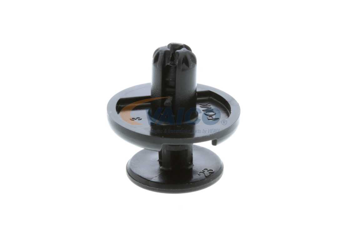 Billige Hersteller-Clip V24-0351 vergleichbar mit 73155SS0004 OEM-Nr im Web einkaufen